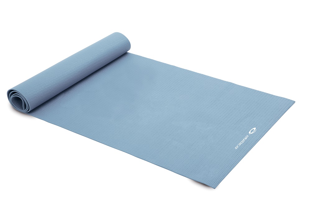 Abilica - Yogamatta